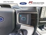 New 2025 Ford Expedition Max Platinum image 5