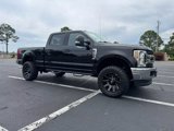 Used 2018 Ford F250 XLT image 4