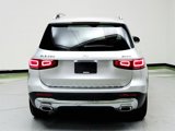 Used 2023 Mercedes-Benz GLB 250 4MATIC image 6