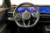 Used 2025 Buick Enclave Sport Touring image 5