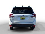 Used 2024 Subaru Forester Limited image 4