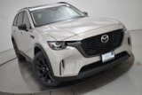 New 2025 MAZDA CX-90 Plug-In Hybrid w/Premium Sport image 2