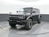 New 2025 Ford Bronco Badlands image 4