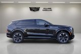 New 2025 Cadillac Escalade IQ Sport 1 image 6