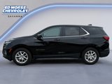 Used 2024 Chevrolet Equinox LT image 2