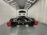 New 2025 RAM 5500 Tradesman image 6