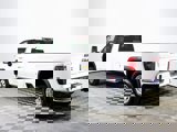 New 2025 GMC Sierra 3500 Denali w/ Denali Reserve Package image 5