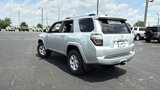 Certified 2024 Toyota 4Runner SR5 image 5