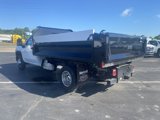 Used 2024 Chevrolet Silverado 3500 W/T w/ WT Convenience Package image 5