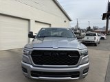 New 2025 RAM 1500 Tradesman image 2