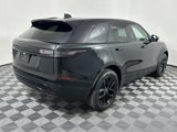 New 2026 Land Rover Range Rover Velar S image 2