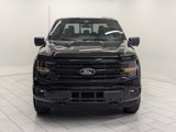 New 2025 Ford F150 XLT w/ Equipment Group 302A MID image 3