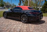 Used 2023 Mercedes-Benz SL 63 AMG 4MATIC image 4