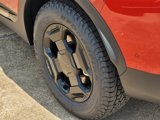 New 2026 Kia Sportage X-Pro Prestige image 5