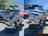 Used 2017 Subaru Outback 2.5i Limited image 4