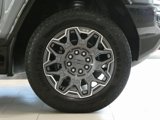 New 2025 GMC Hummer EV 3X w/ LPO, Illumination Package image 3