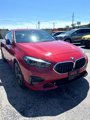 Used 2024 BMW 228i Gran Coupe w/ Premium Package image 4