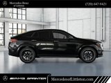 New 2026 Mercedes-Benz GLE 53 AMG 4MATIC Coupe image 2