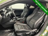 Used 2023 Ford Mustang GT Premium w/ Equipment Group 401A image 3