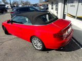 Used 2011 Audi A5 2.0T Premium Plus image 4