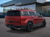 New 2025 Hyundai Santa Fe Calligraphy image 4