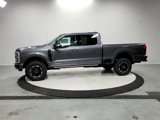 New 2025 Ford F250 Lariat w/ Lariat Ultimate Package image 5