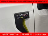 New 2025 Ford F150 STX w/ Equipment Group 200A image 3