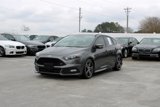 Used 2016 Ford Focus ST w/ Equipment Group 402A image 3
