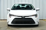 Used 2024 Toyota Corolla LE image 5