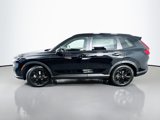 New 2026 Honda CR-V Sport Touring image 4