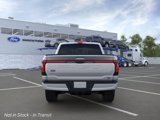 New 2025 Ford F150 Lightning Lariat image 6