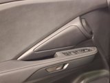 New 2025 Lexus TX 350 AWD image 4