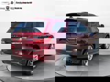 Used 2022 Dodge Durango GT image 2
