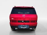 New 2025 Hyundai Santa Fe Calligraphy image 4