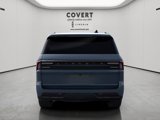New 2025 Lincoln Navigator Reserve image 5