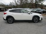 Used 2020 Subaru Crosstrek 2.0i Premium image 4