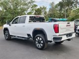 New 2025 GMC Sierra 2500 Denali w/ Technology Package image 3