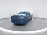 New 2025 RAM 3500 Laramie image 4