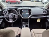 New 2025 Subaru Ascent Premium image 5