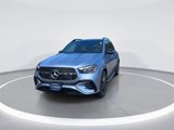 New 2025 Mercedes-Benz GLE 350 4MATIC image 3
