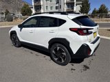 New 2025 Subaru Crosstrek 2.5i Limited image 5