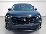 Used 2025 Honda Pilot EX-L image 2
