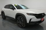 New 2025 MAZDA CX-50 AWD 2.5 S image 2