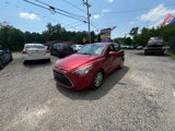 Used 2016 Scion iA image 5
