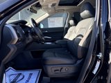 New 2025 Nissan Pathfinder Platinum w/ Cargo Package image 6