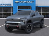 New 2026 Chevrolet Silverado EV Trail Boss w/ Premium Package image 6