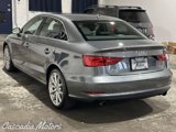 Used 2015 Audi A3 2.0T Premium Plus image 5