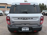 Used 2021 Ford Bronco Sport image 6