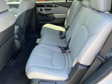New 2025 Honda Pilot EX-L image 5