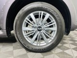 Used 2024 INFINITI QX80 Luxe image 6